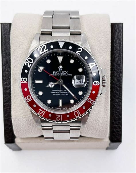 rolex 167618|rolex 16750 vs 16760.